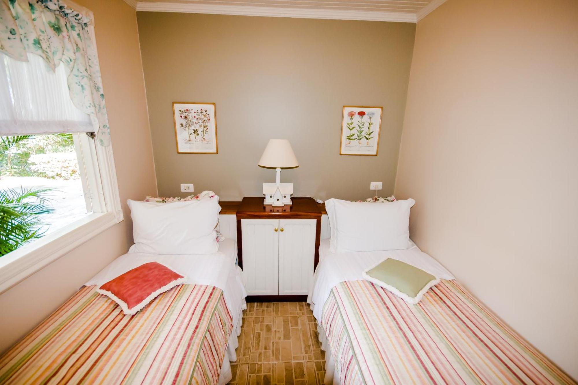 Recanto Da Paz Hotel Fazenda Atibaia Chambre photo