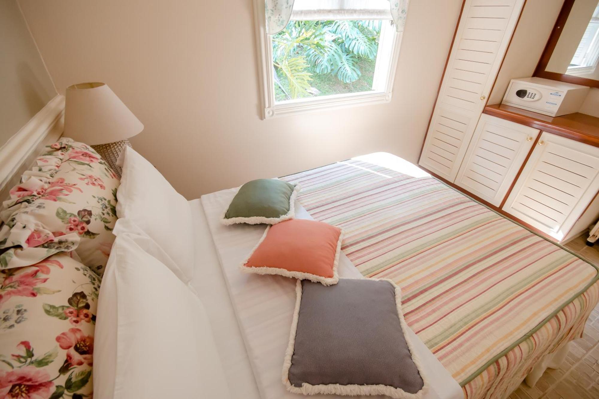 Recanto Da Paz Hotel Fazenda Atibaia Chambre photo